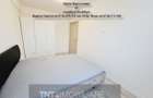 Apartament 2 Camere Bloc Nou Zona Bucium - Visani - 8