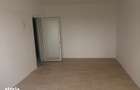 Apartament 3 camere cu centrala proprie, Colentina - 2
