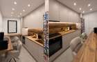 Apartament 3 camere 2 Bai Plus parcare Hils Brauner