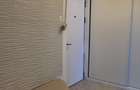 APARTAMENT DE VÂNZARE – STRADA ZIZINULUI, BRAȘOV