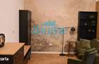 Apartament 2 camere|Mosilor|Obor|Metrou|Bloc Nou|Parcare - 3
