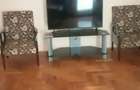 Apartament de inchiriat - 2