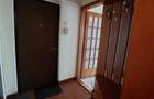 Inchiriez apartament 2 camere Vlaicu Lebada