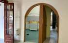 Casa individuala 3 camere Piata Domenii | Curte proprie - 7