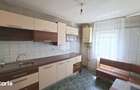 Apartament 3 camere Exercitiu parter inalt vedere bilaterala - 12
