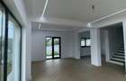 Casă cu 4 camere cu Teren 430 Mp în Bucium - 8