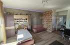 Apartament cu o camera in Samnartin, 38mp+balcon - 6