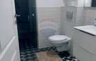 Apartament de lux 65 mp cu terasă și parcare – Strada Renașterii - 11