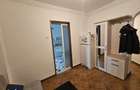 Apartament 2 camere Berceni, parcare, balcon