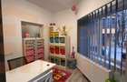 Spatiu Comercial Tomis Mall Constanta | Intrare Stradala | Centrala - 6