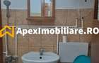 Garsoniera de inchiriat Doamna Ghica Bucure?ti ApexImobilia - 2