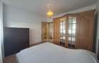 Apartament 2 camere semidecomandat Saturn Brasov