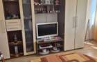 Apartament 2 camere de inchiriat Deva, str. Mihai Kogalniceanu - 1