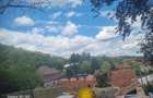 Casa Verde cu panorama e de vanzare! - 9