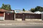 Casa locuibila imediat + teren 225 mp intabulat Str. Odihnei, Sector 5 - 4