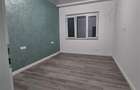 VAND 1 2 DUPLEX PARTER  - FINALIZAT 2026 - MARETRIALE PREMIUM