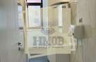 Spatiu comercial ultracentral 150 mp utili - 2