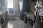 Apartament 3 camere in Sebastian - 6