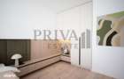 Apartament 3 camere Lux, parcare subterana. boxa. Ultracentral - 17