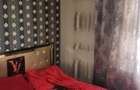Apartament de vanzare Titu, Dambovita - 1