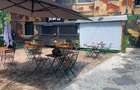 Spatiu de inchiriat in curte, in zona Matasari ideal pentru restaurant, bistro sau concept de street food - 3