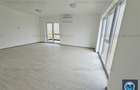 Apartament 2 camere de vanzare, zona Albert, 51 mp #17131 - 4
