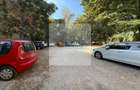 Garsoniera I 35 mp  I Cismigiu I Balcon deschis