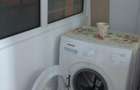 Ofer spre inchiriere ap. Cu 2 cam.in Tomis N ,Hotel Zodiac - 4
