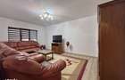 Apartament 3 camere langa plaja Faleza Nord - 8