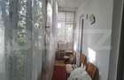 Apartament de vanzare, 50 mp, zona Gaești - 4