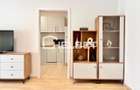 2 Camere / Bucatarie Inchisa / Parcare / Avantgarden 3 - 7