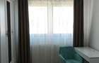 Apartament decomandat 3 camere, parcare subterana, Frunzisului/Seasons - 6