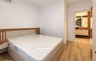De Vanzare Apartament 2 Camere Victoria Homes Pipera