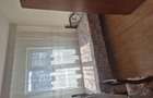 Apartament 3 camere, etaj 2 4, centrala proprie, zona centrala - langa Primarie - 2