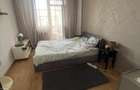 Apartament modern cu 2 camere | Cedonia | Etaj 4/4 | Mobilat si utilat - 8