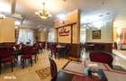 Oportunitate Business |De inchiriat: Hotel Edys Royal 3*** | Predeal