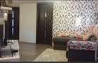 Proprietar , vand ap. 3 cam.s/d , In vila Unirii , ultracentral ,etaJ 3 /3 mansardat , boxa la demisol , balcon si terasa cu gratar Barbeque - 3