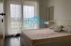 Apartament 2 camere Theodor Pallady| Metrou | Bloc nou - 1