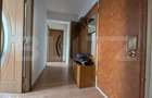 Apartament cu 2 camere, 55 mp, zona Rogerius - 2