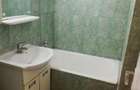 250 euro! Garsoniera Alexandru cel Bun - Zimbru - 1