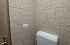 Apartament 3 camere, 72 mp, complet renovat Foc?ani, str. Panduri - 3
