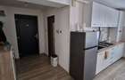 Proprietar inchiriez apartament 2 camere ultracentral - 6