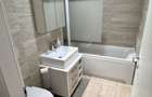 Apartament 2 camere Cosmopolis de inchiriat
