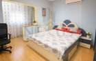Mihai Bravu - Apartament 3 camere - Mobilat si utilat - 10 min Metrou - 2