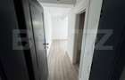 Apartament 2 camere, 49mp, zona centrala - 5