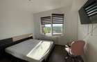 Apartamnen de inchiriat