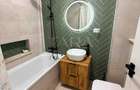 Apartament deosebit cu 3 camere, 78 mp, parcare inclusă, Baciu. - 7