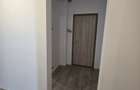 Apartament 3 camere Unirii - 8