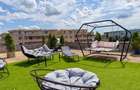 R.E.A Imobiliare | Penthouse Exclusiv cu Rooftop Privat 211 mp | Strad