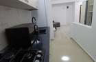 Apartament de inchiriat - 4